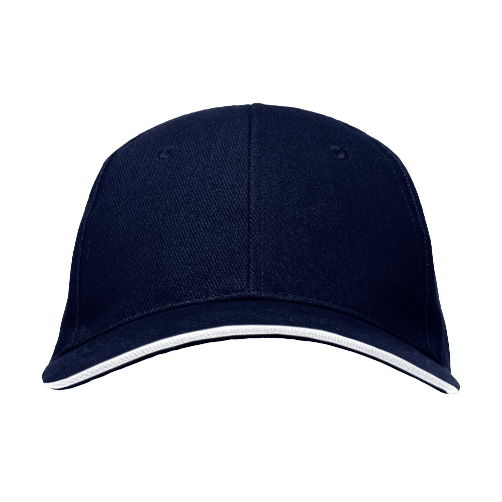 Th Clothes Zenith unisex 6-panels cap