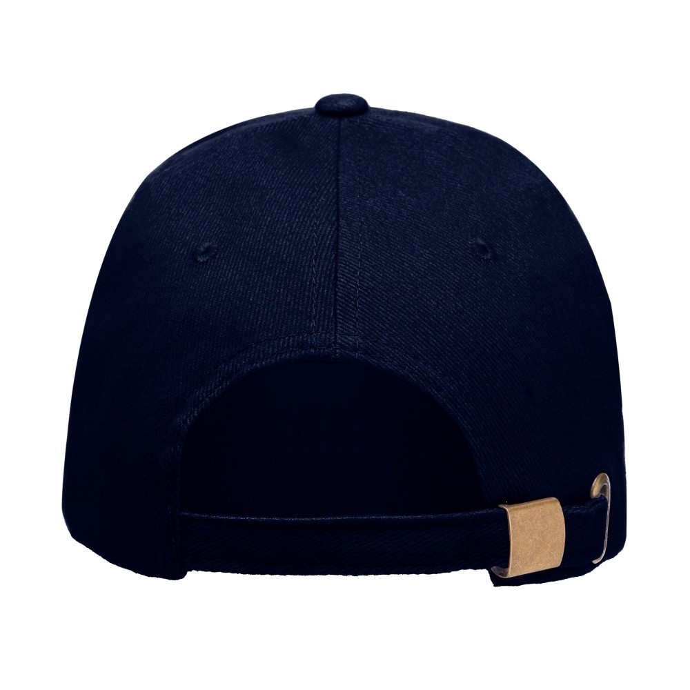 Th Clothes Unisex 6 panels cap Zenith