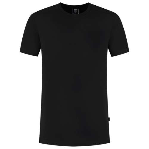 T-shirt Redefined Industrieel Wasbaar 106101