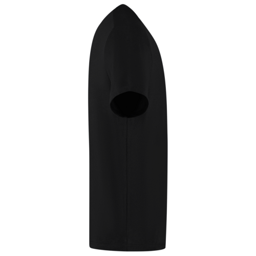 T-shirt Redefined Industrieel Wasbaar 106101