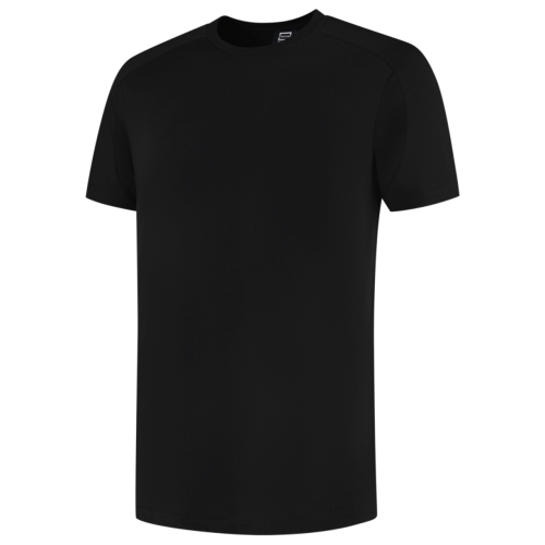 T-shirt Redefined Industrieel Wasbaar 106101