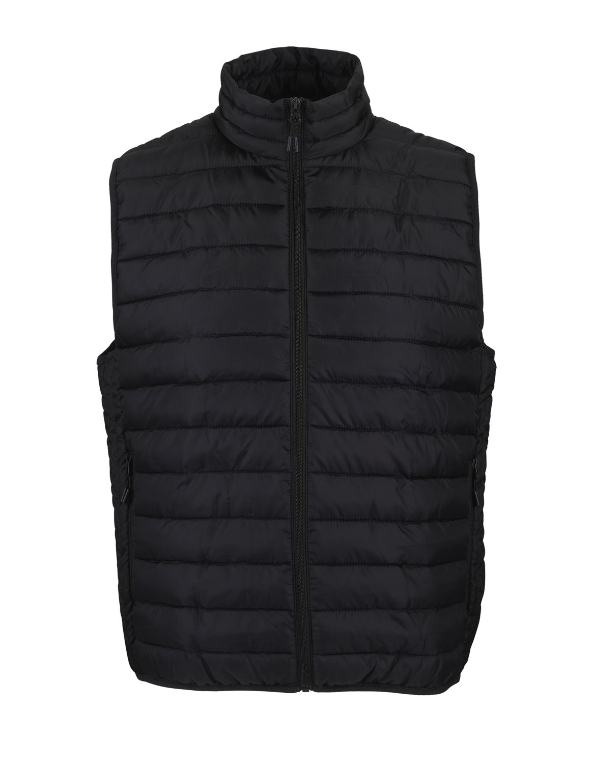 SOL'S Men's Stream Bodywarmer 04020
