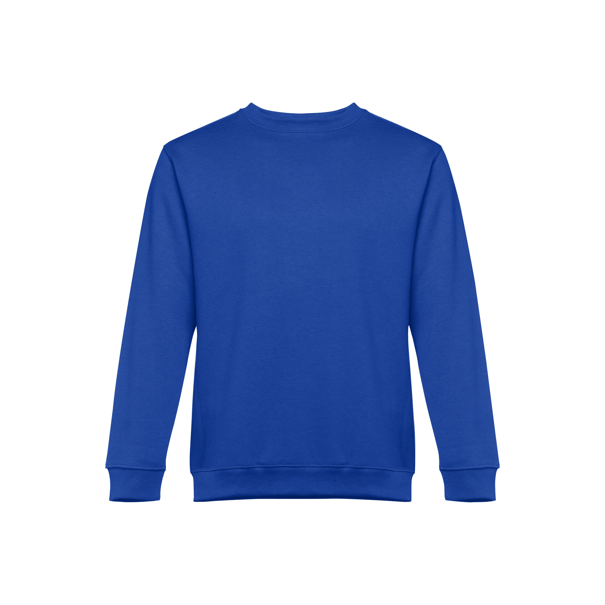 Sweatshirt Volwassen