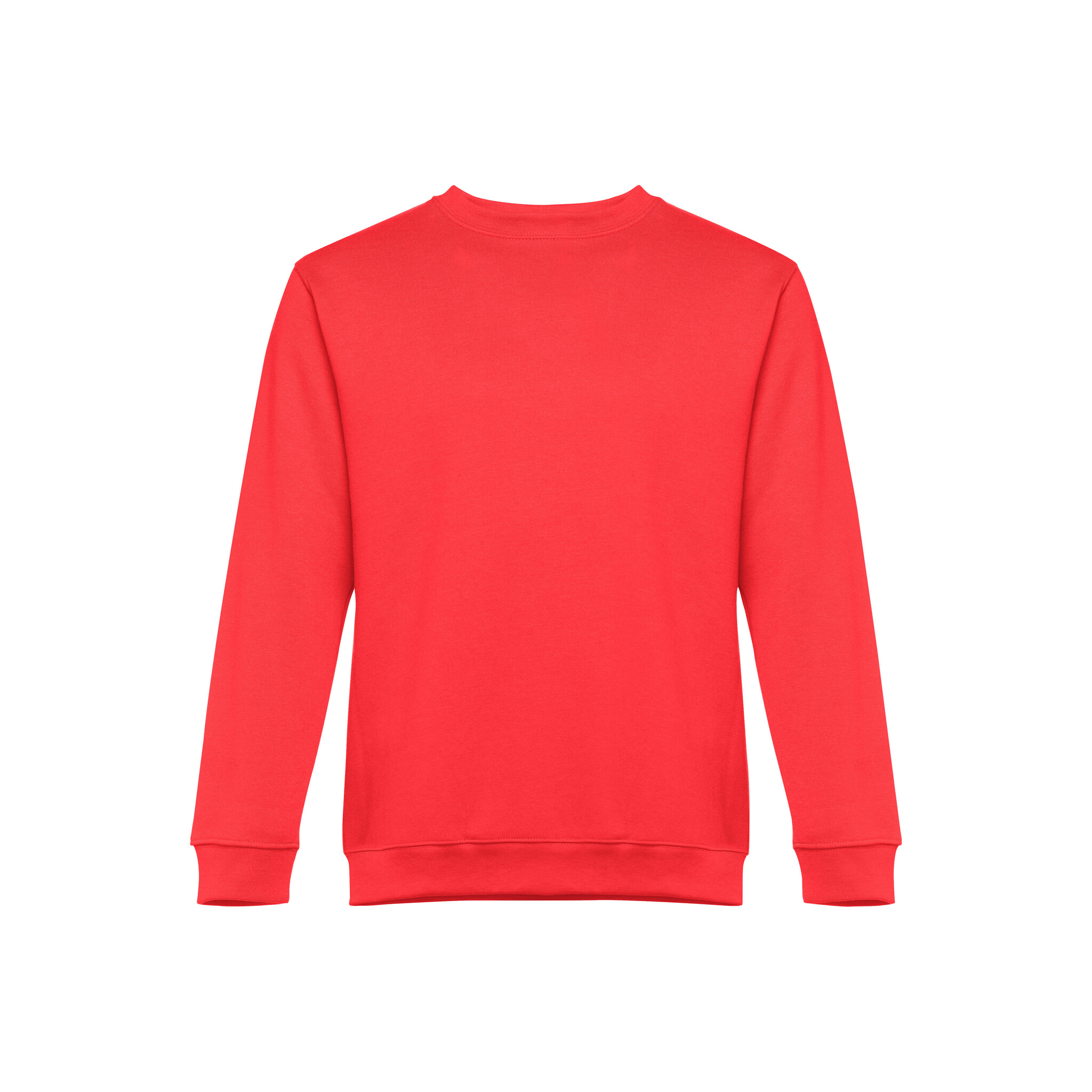 Sweatshirt Volwassen