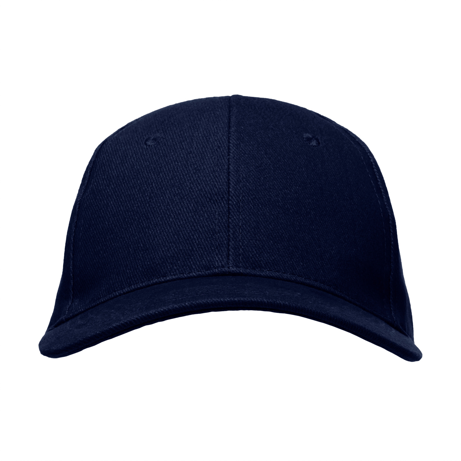 Unisex 6 panels cap Zenith