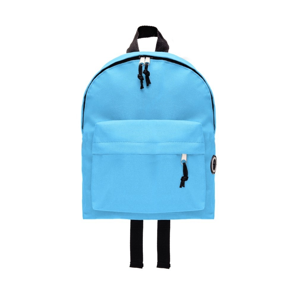 Th Clothes Oracle kids backpack