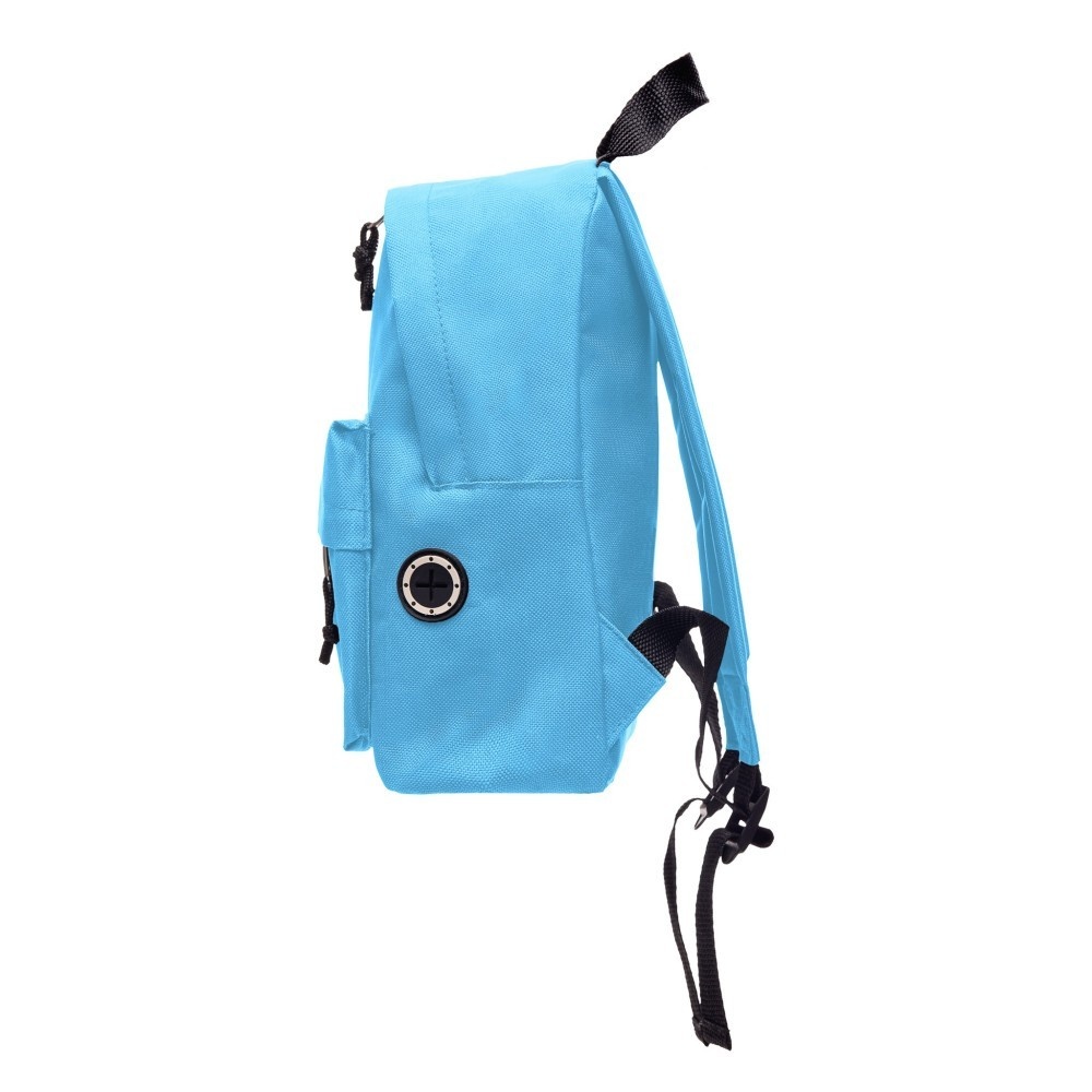 Th Clothes Oracle kids backpack