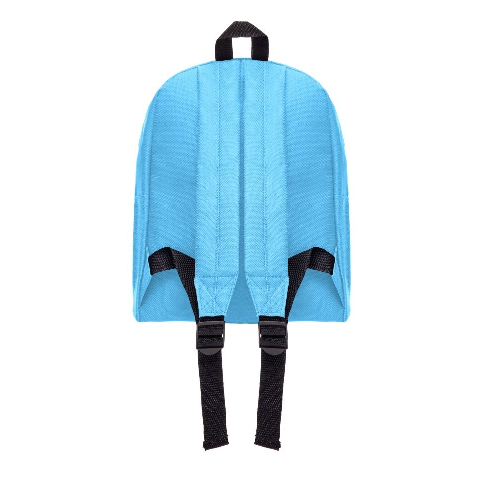 Th Clothes Kids backpack Oracle kids