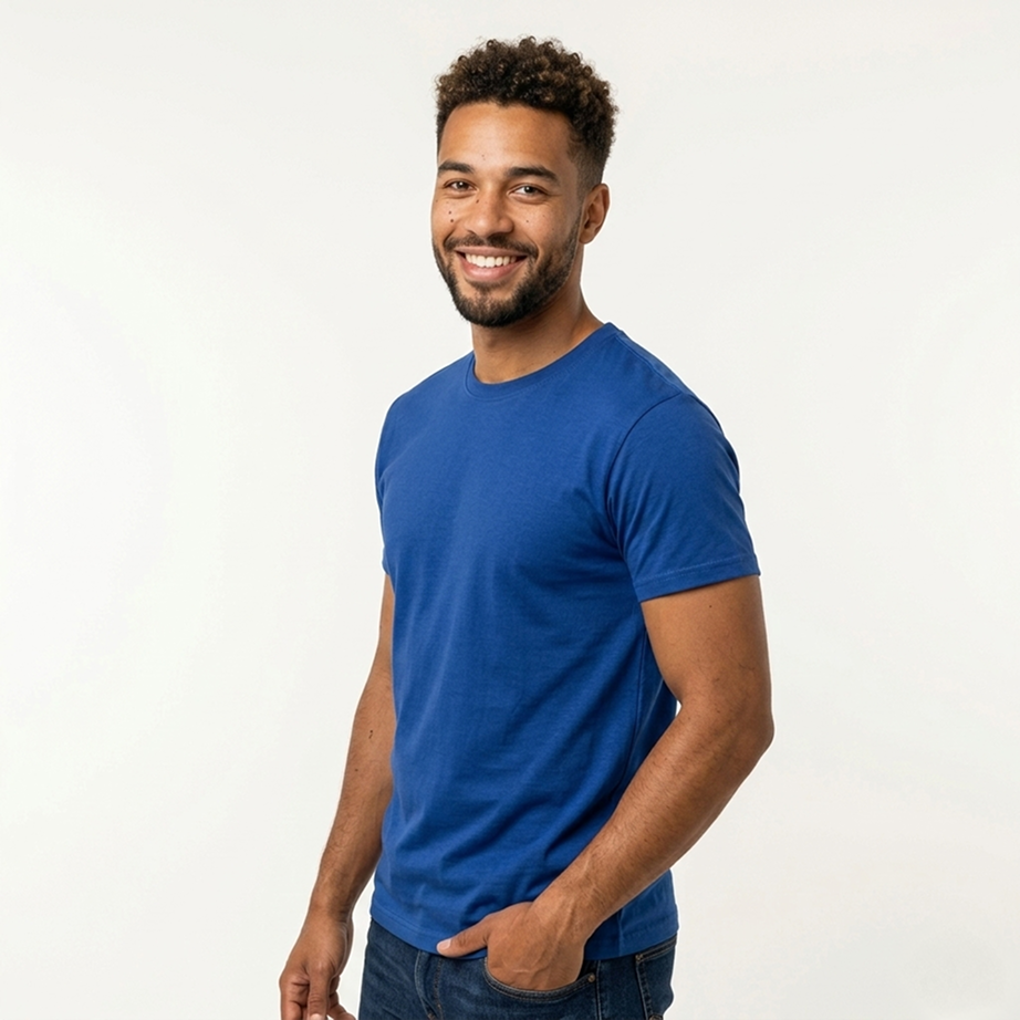 SOL'S SOL'S Regent T-Shirt L150