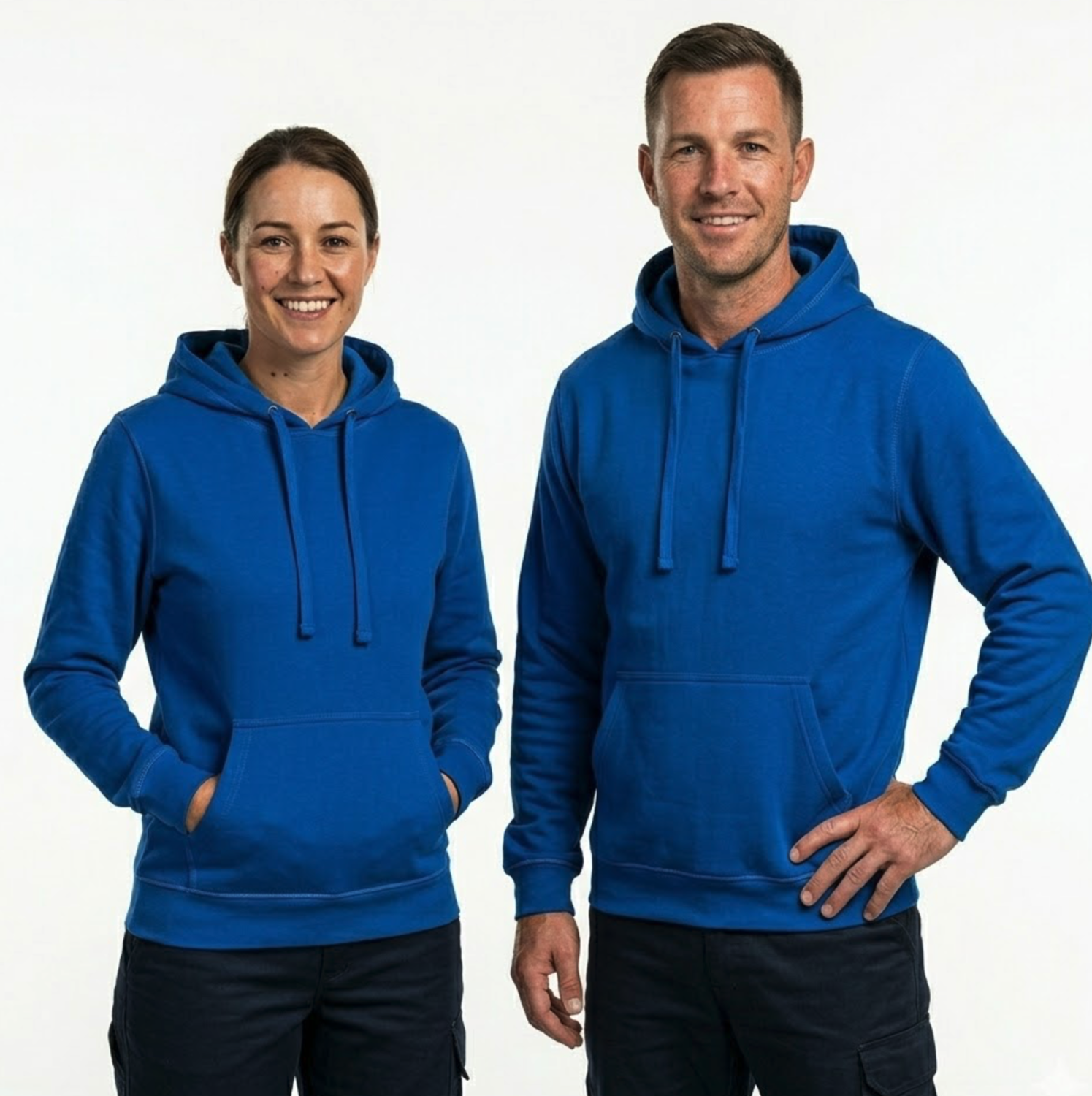 Th Clothes Unisex hooded sweatshirt Phoenix