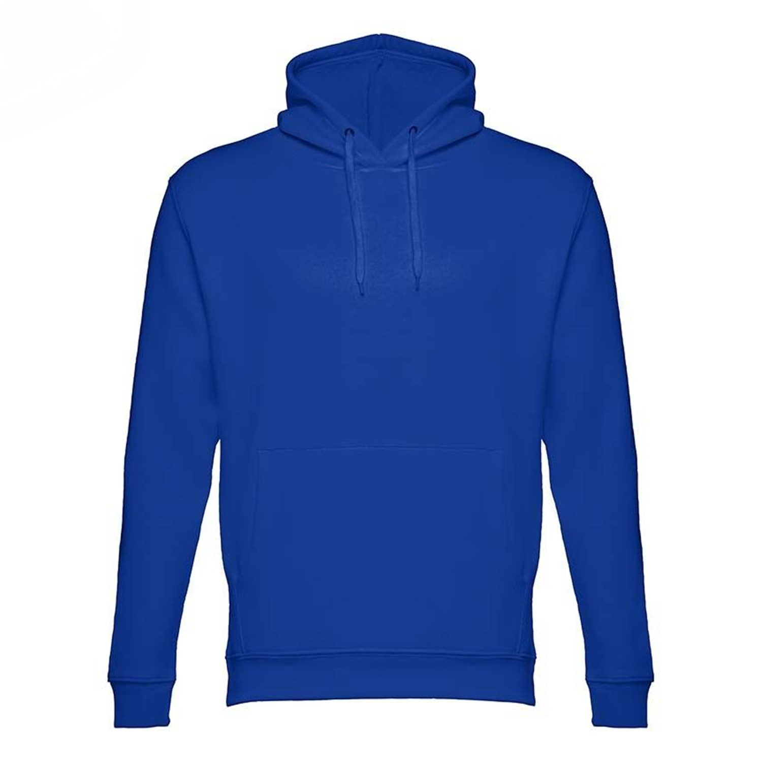 Th Clothes Phoenix unisex hooded sweatshirt