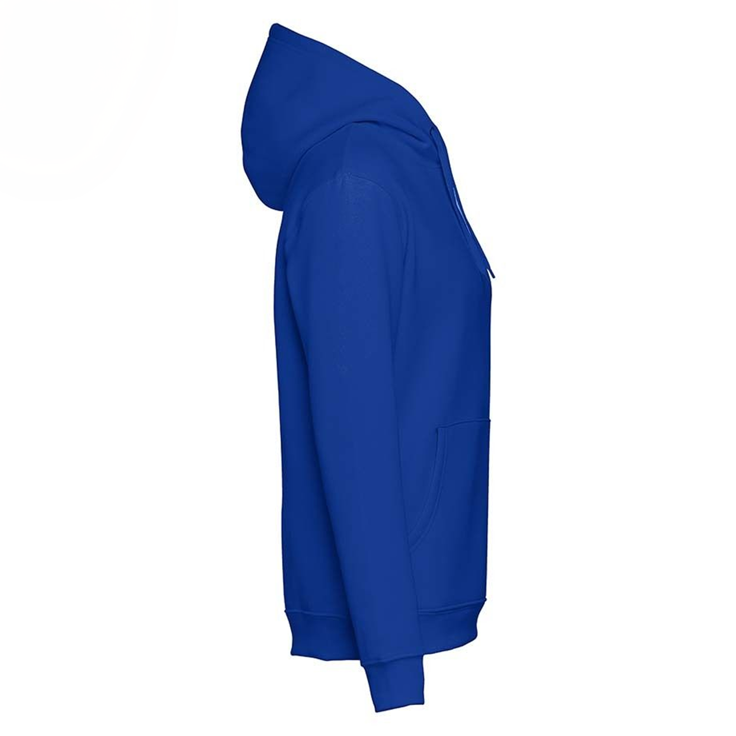 Th Clothes Phoenix unisex hooded sweatshirt