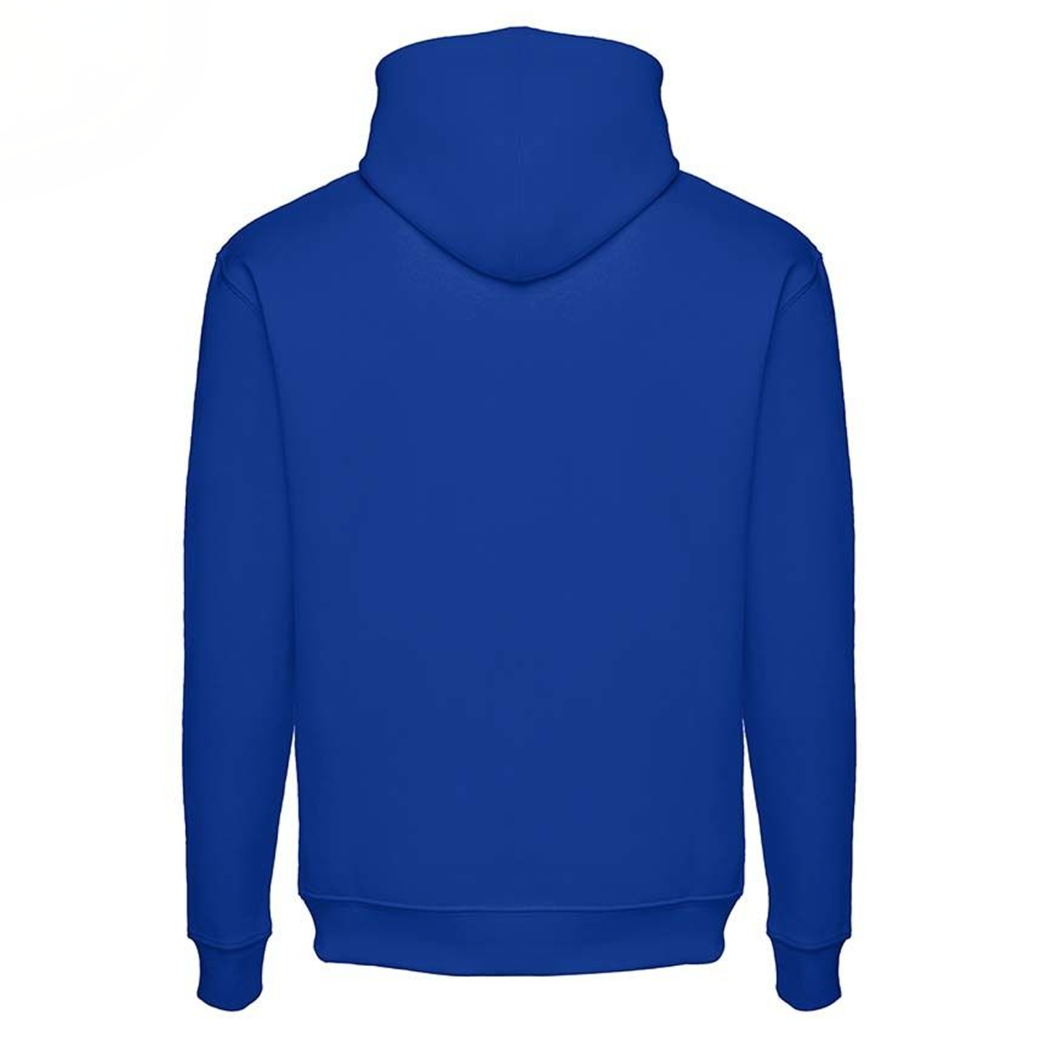 Th Clothes Phoenix unisex hooded sweatshirt
