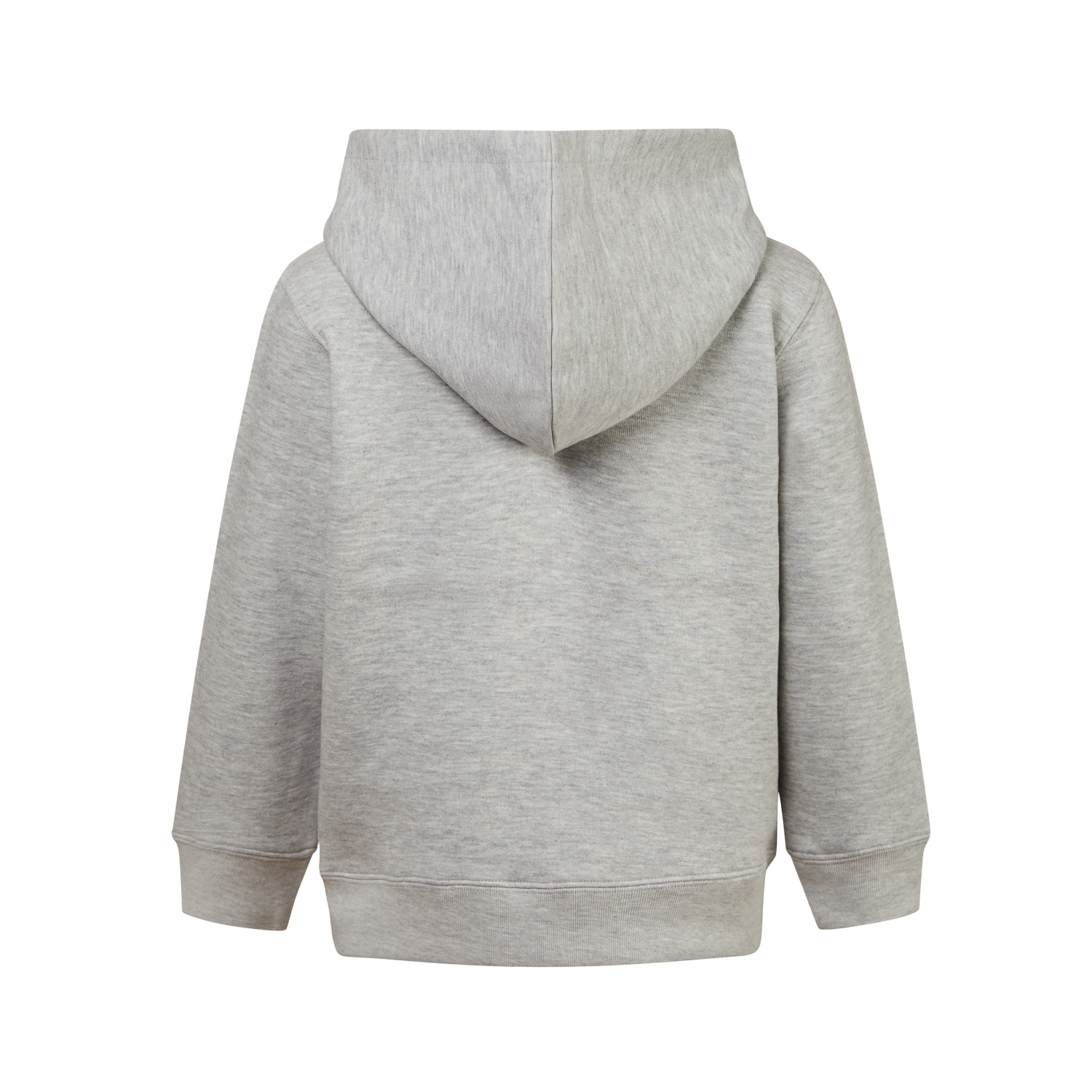 Th Clothes Kids hooded full zipped sweatshirt Amsterdam kids