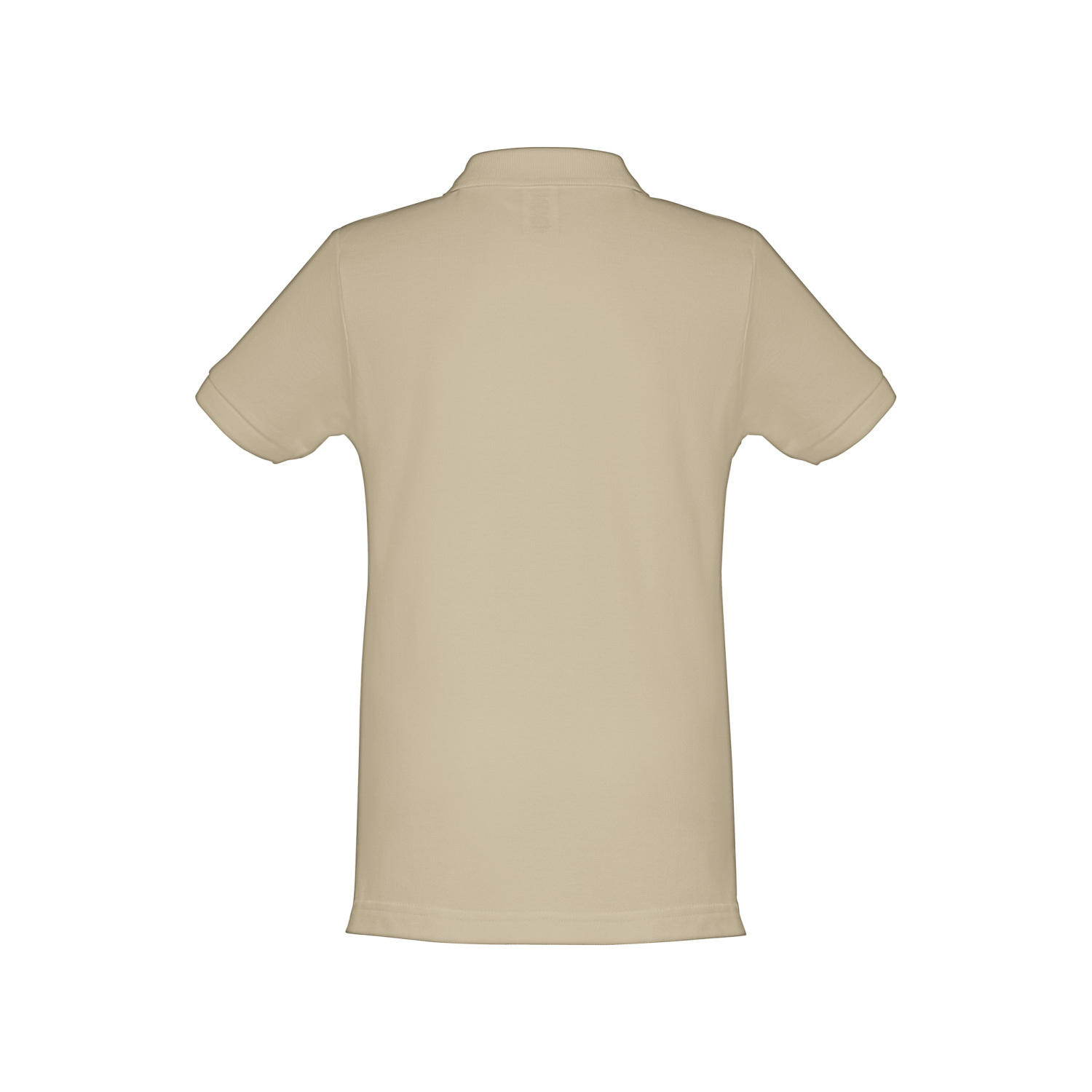 Th Clothes Adam unisex/kids polo shirt short sleeve