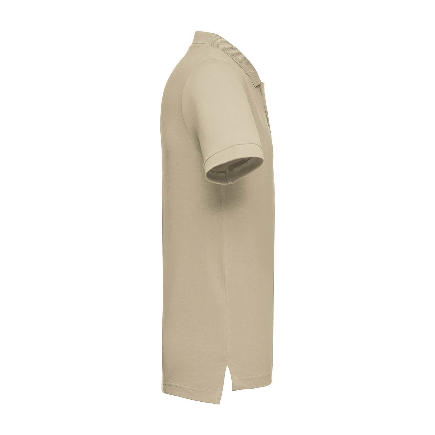 Th Clothes Mens polo shirt Adam