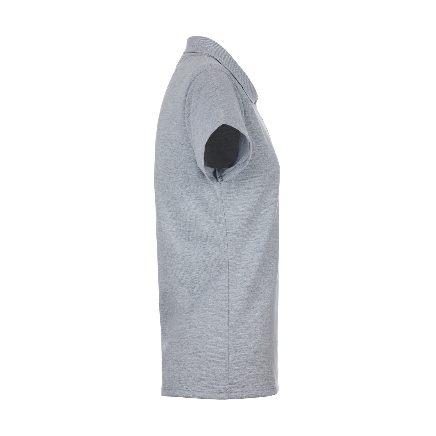 Th Clothes TH Clothes Womens polo shirt Anunciada