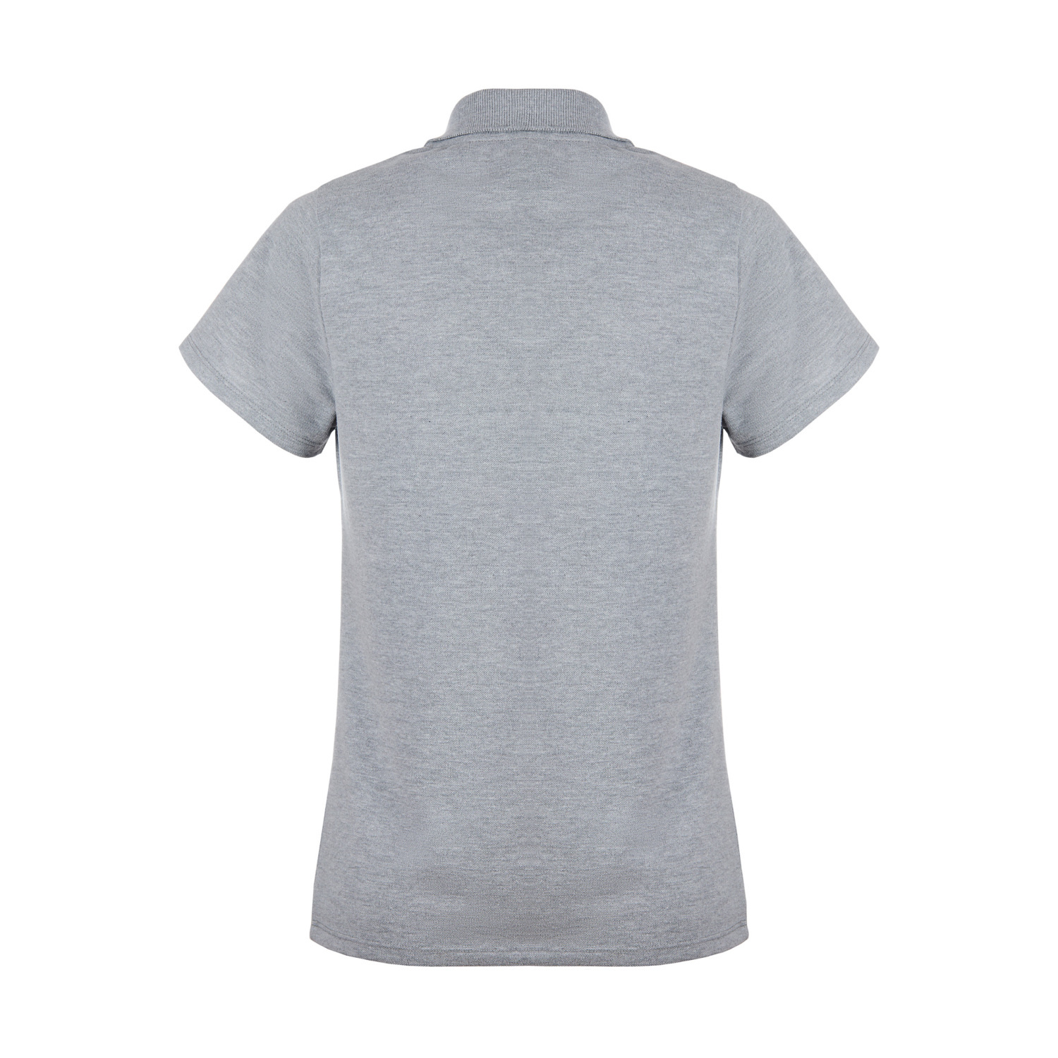 Th Clothes TH Clothes Womens polo shirt Anunciada