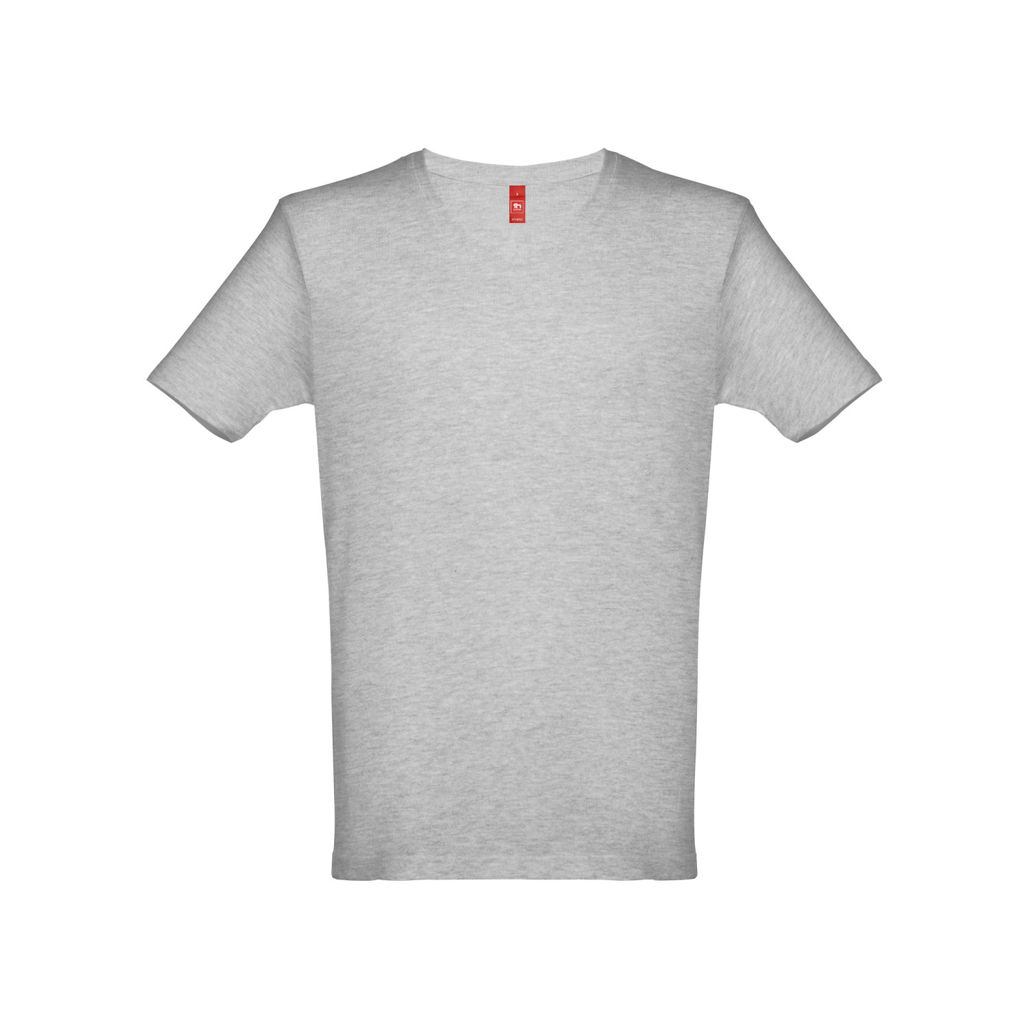 Th Clothes Athens Men