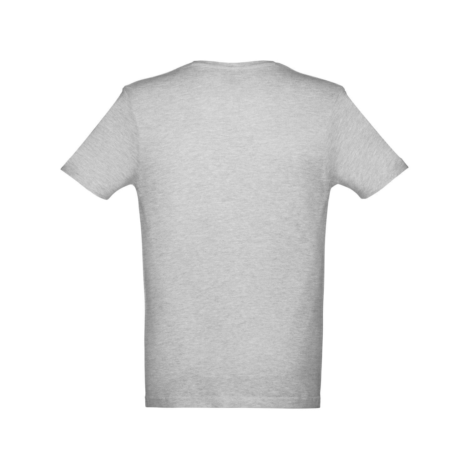 Th Clothes Athens Men