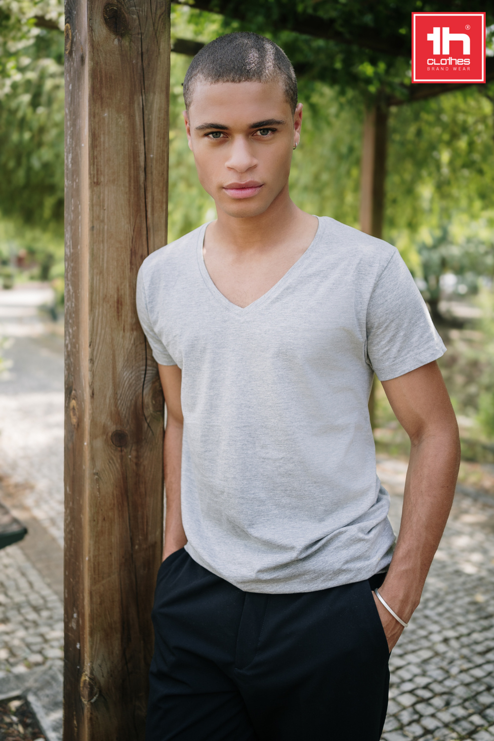 Th Clothes TH Clothes Athens Men