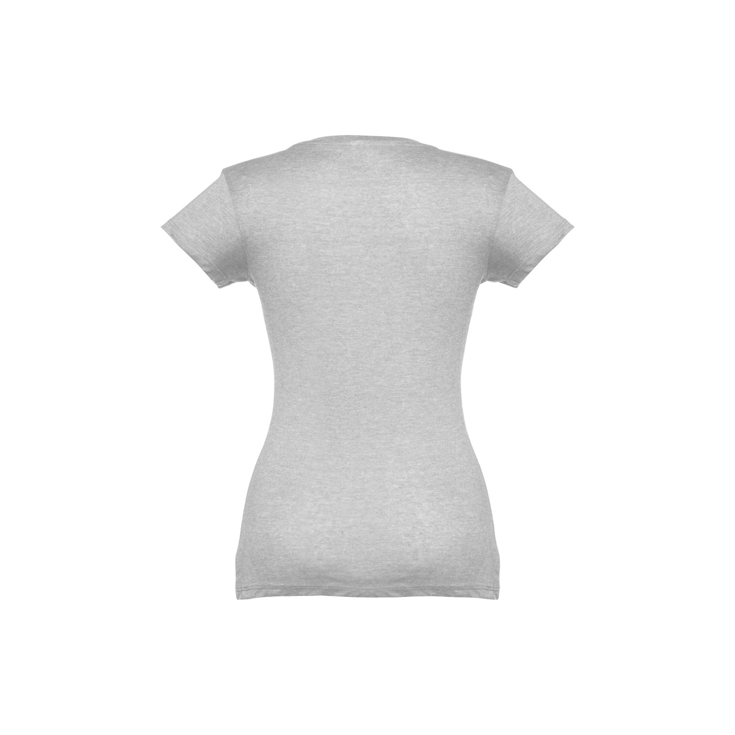Th Clothes Athens women t-shirt v-neck