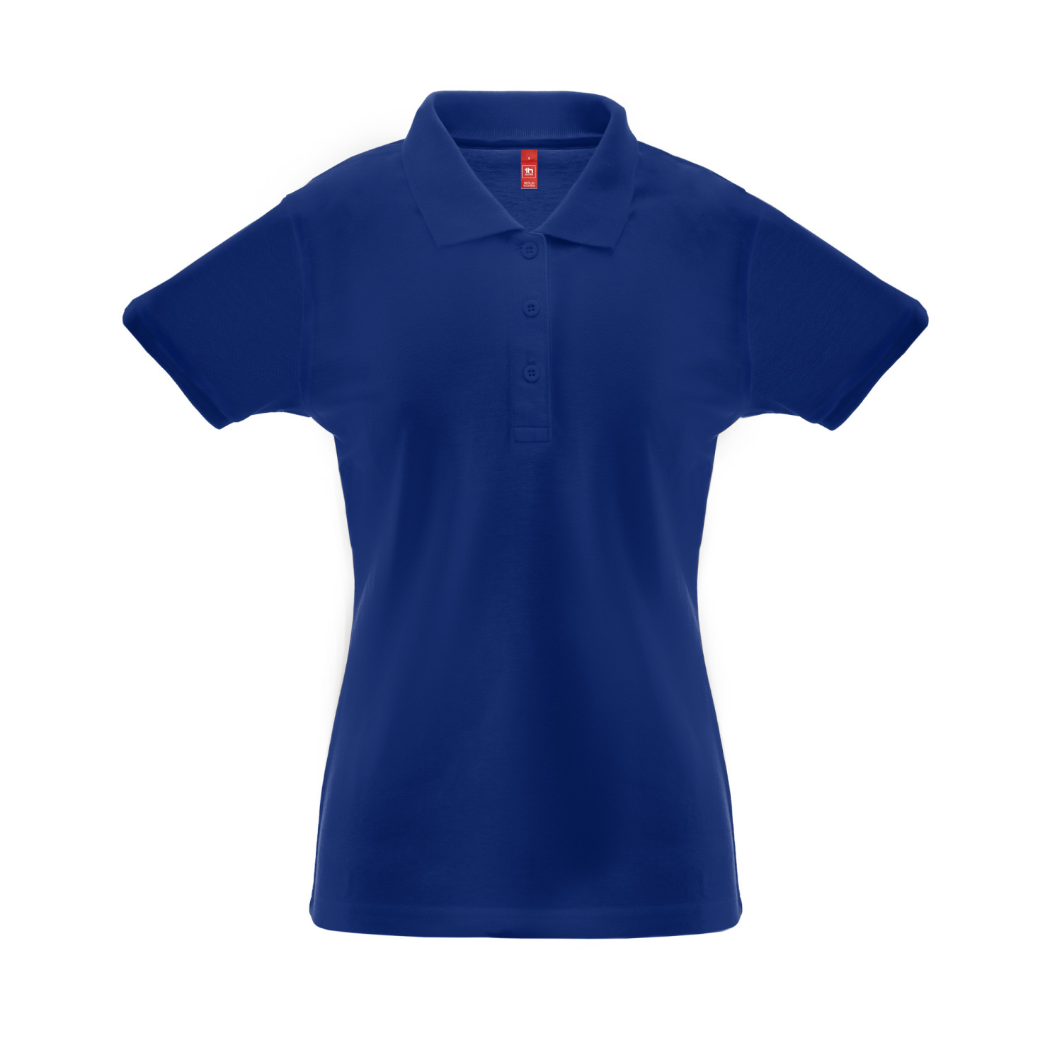 Th Clothes Womens polo shirt Berlin women