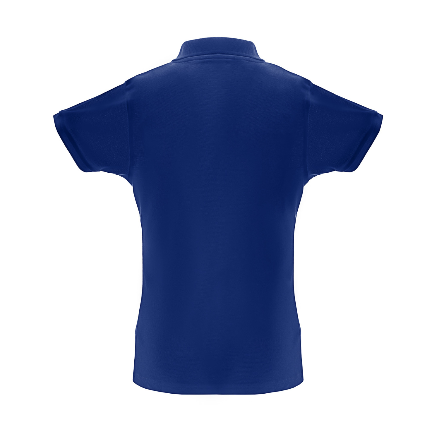 Th Clothes Womens polo shirt Berlin women