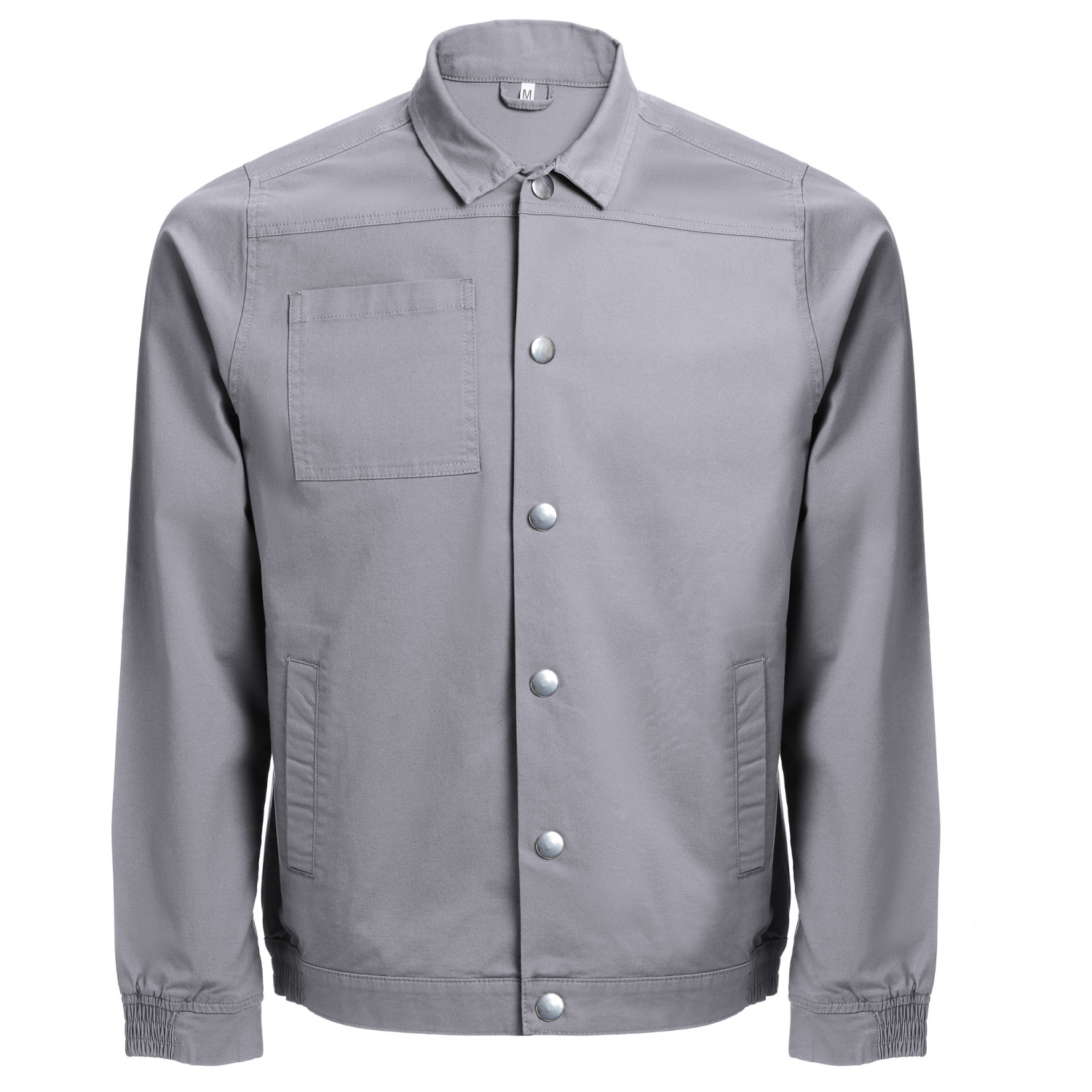 Th Clothes TH Clothes Workwear jacket Bratislava