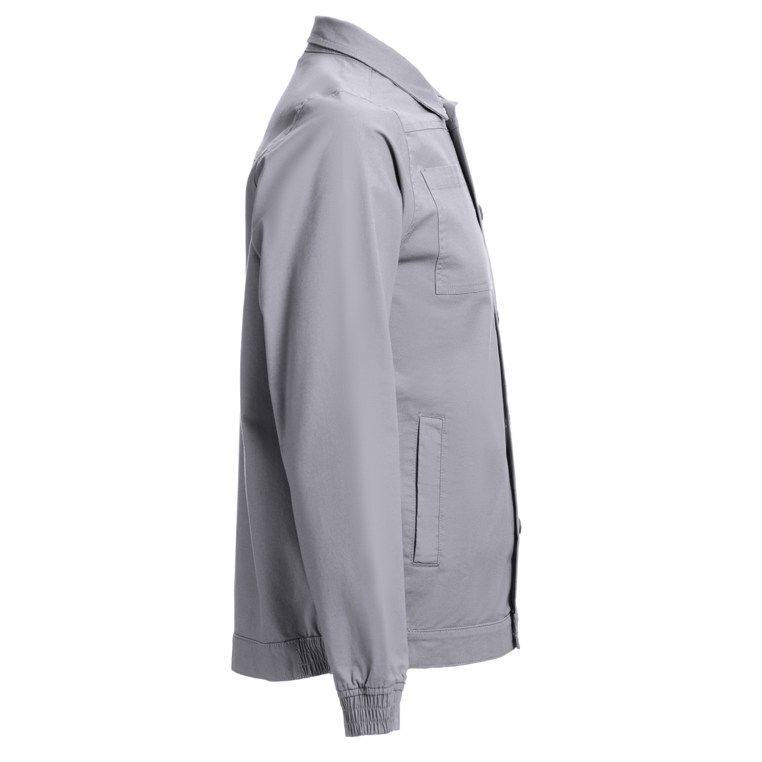 Th Clothes TH Clothes Workwear jacket Bratislava