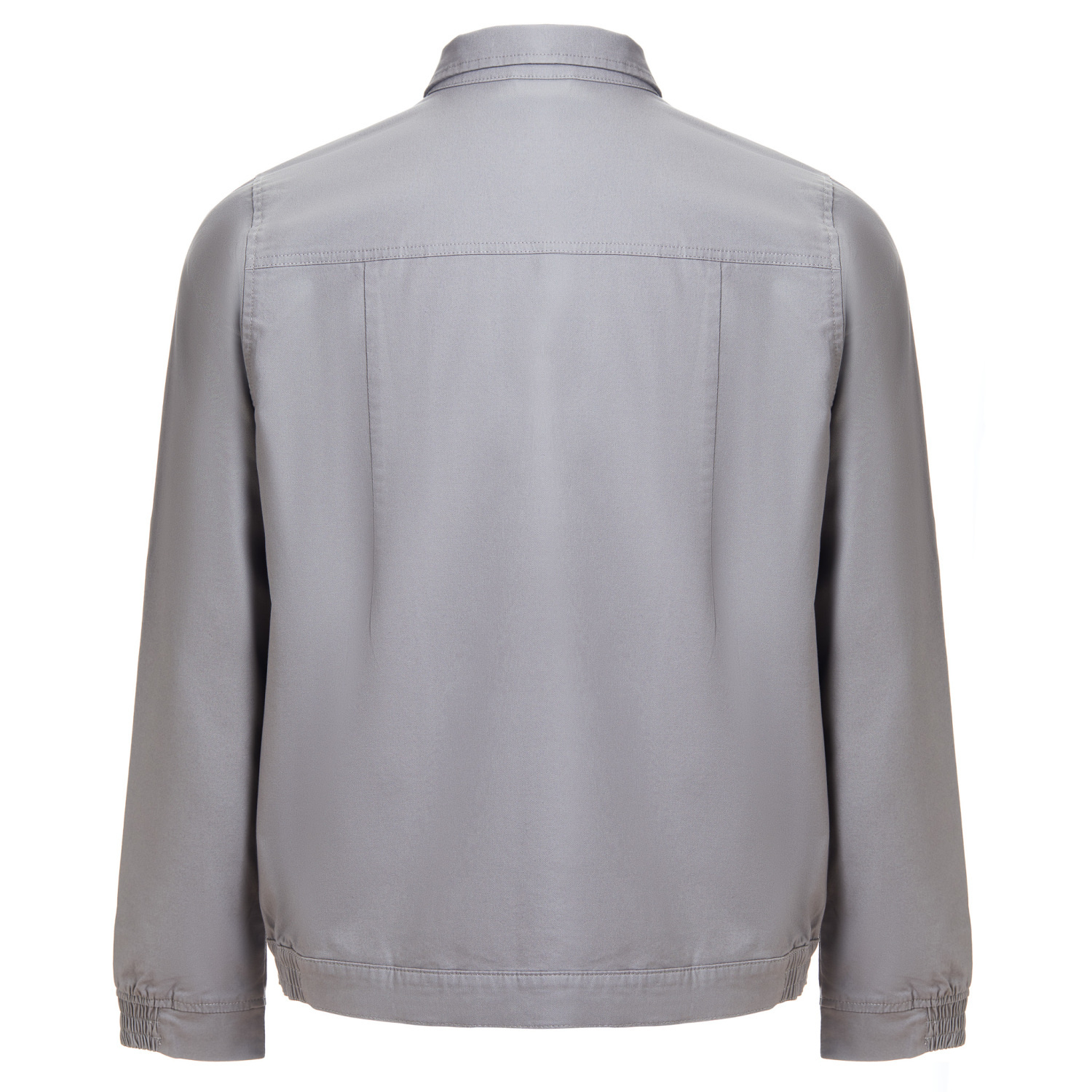 Th Clothes TH Clothes Workwear jacket Bratislava