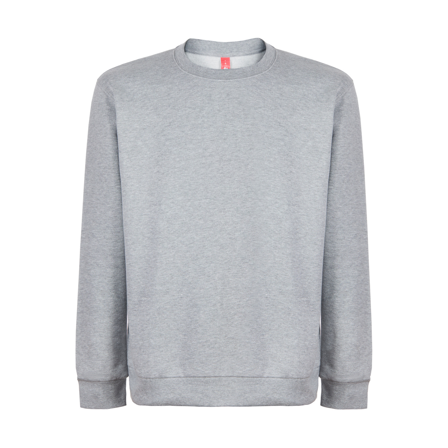 Th Clothes TH Clothes Unisex sweatshirt Berrio