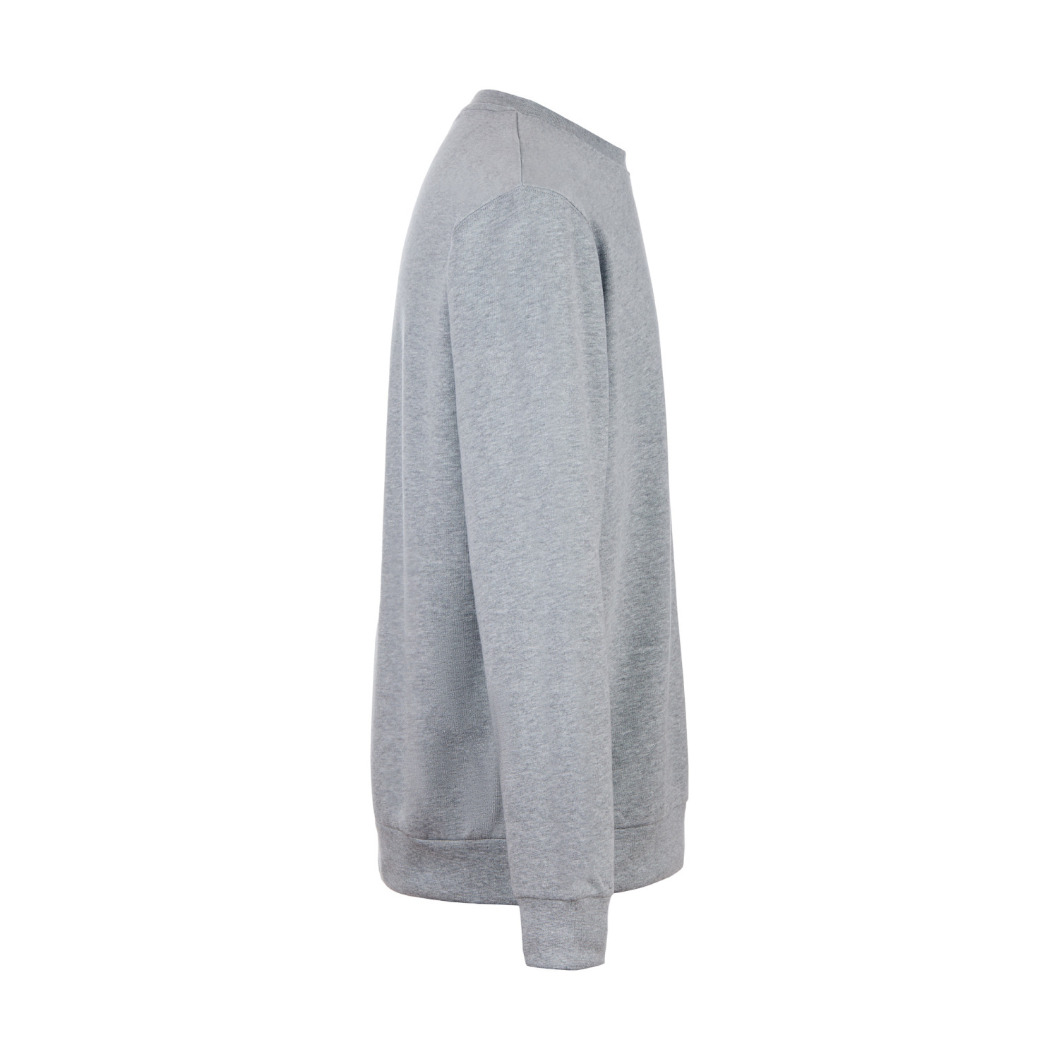 Th Clothes TH Clothes Unisex sweatshirt Berrio