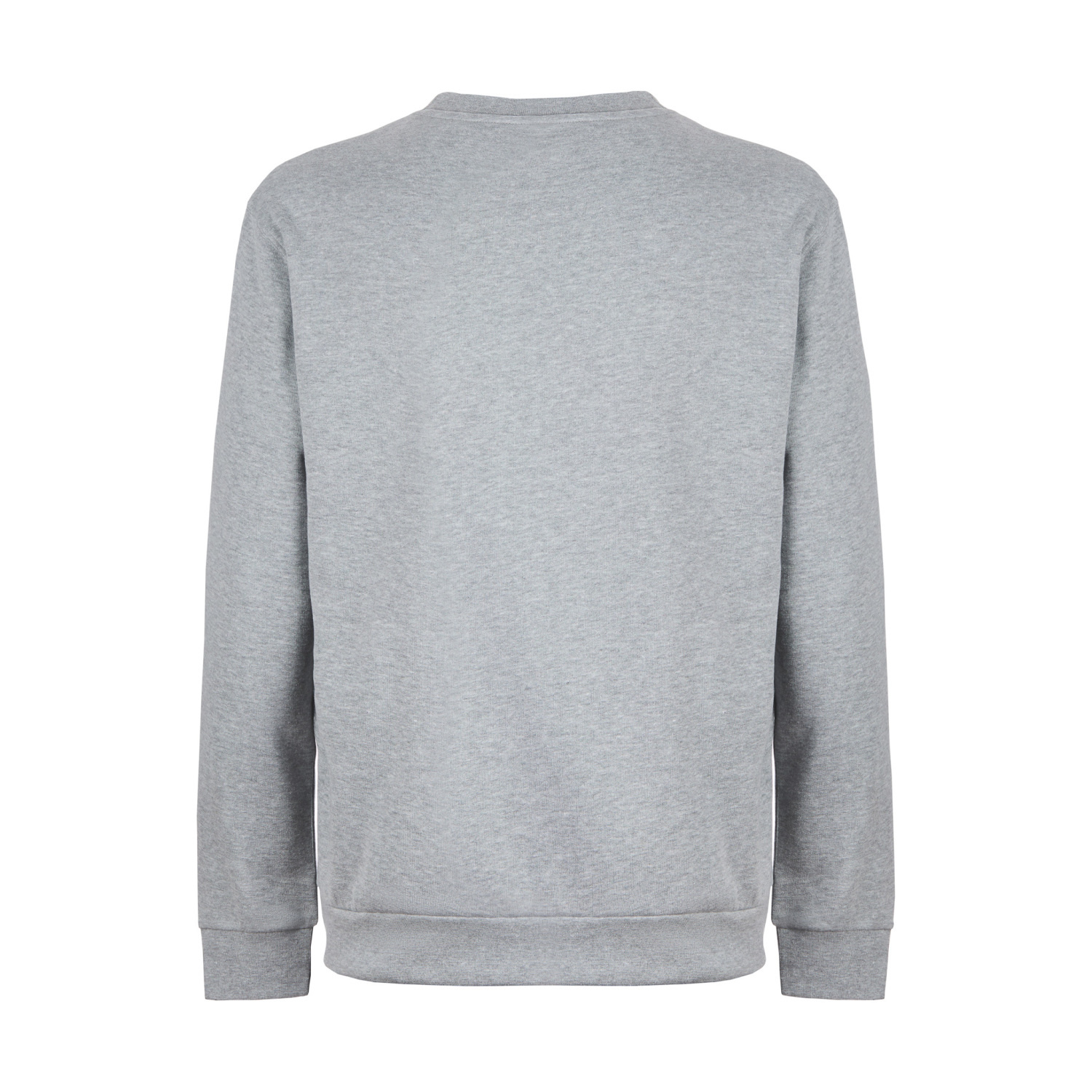 Th Clothes TH Clothes Unisex sweatshirt Berrio