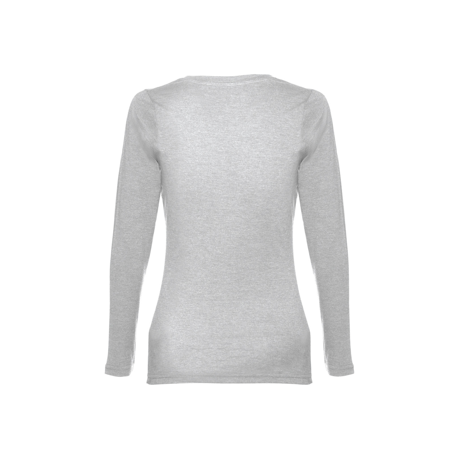 Th Clothes Bucharest kids long sleeve t-shirt