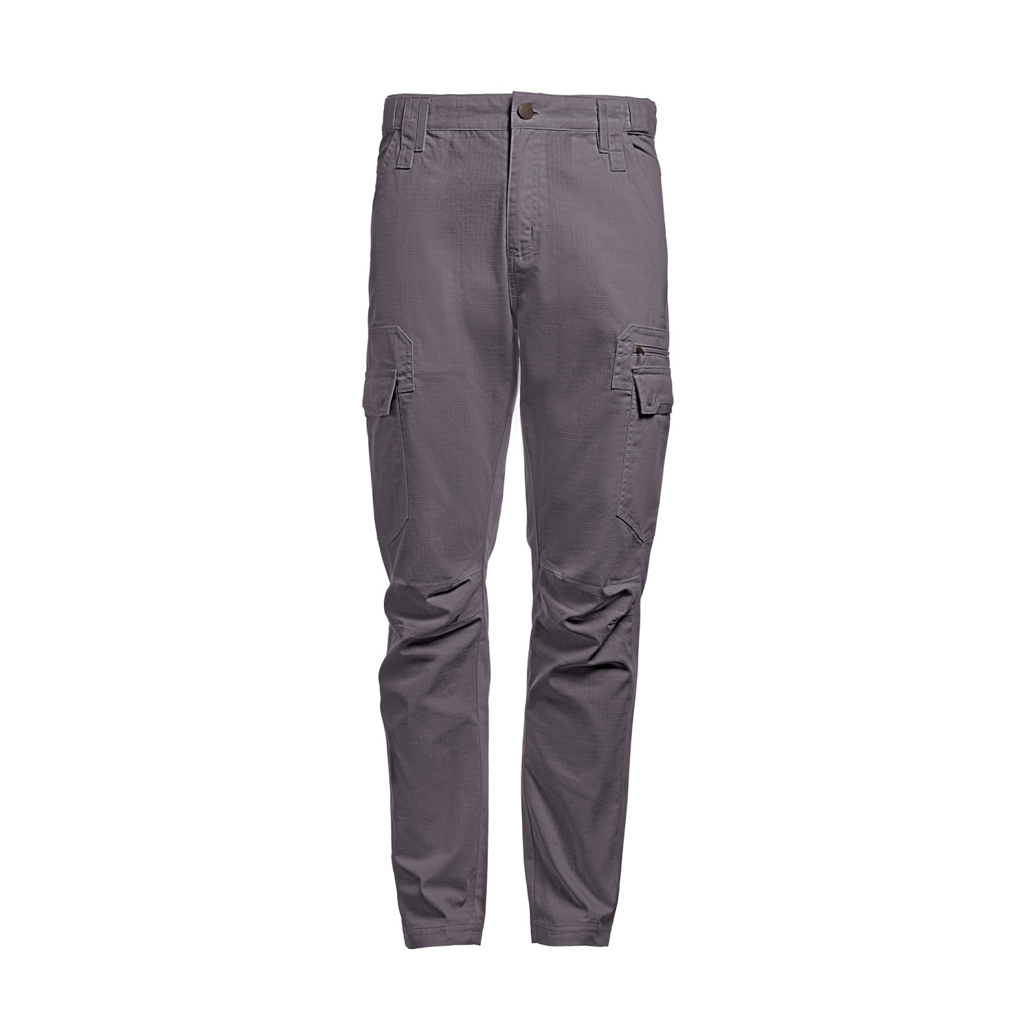 Th Clothes TH Clothes Workwear trousers Cargo