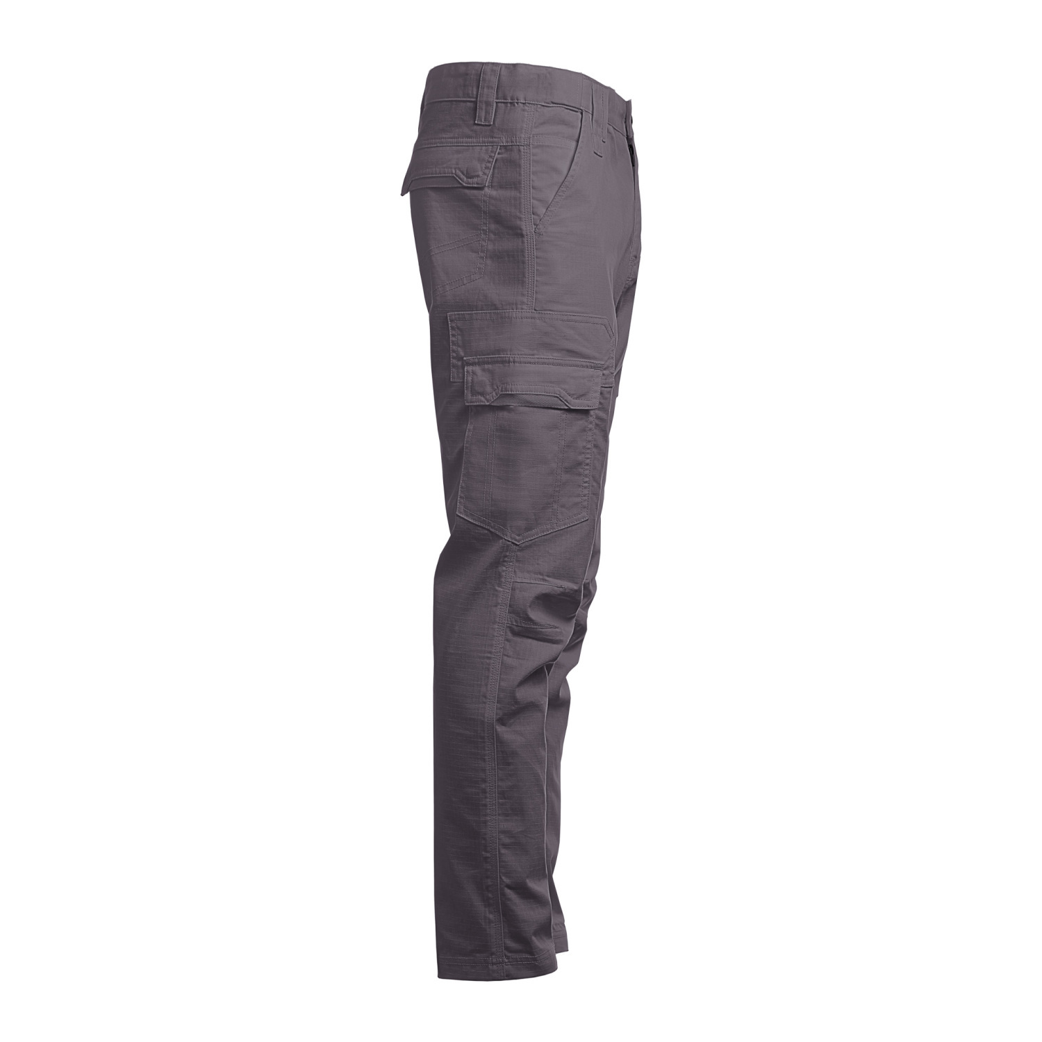 Th Clothes TH Clothes Workwear trousers Cargo