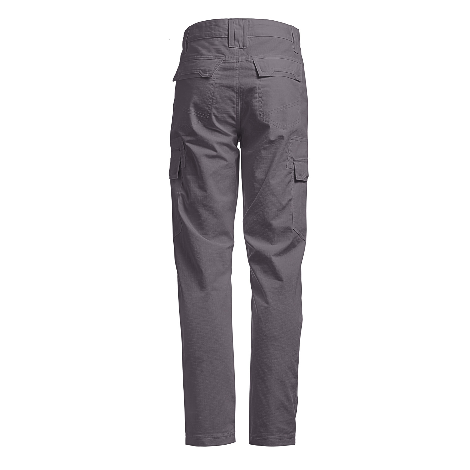 Th Clothes TH Clothes Workwear trousers Cargo