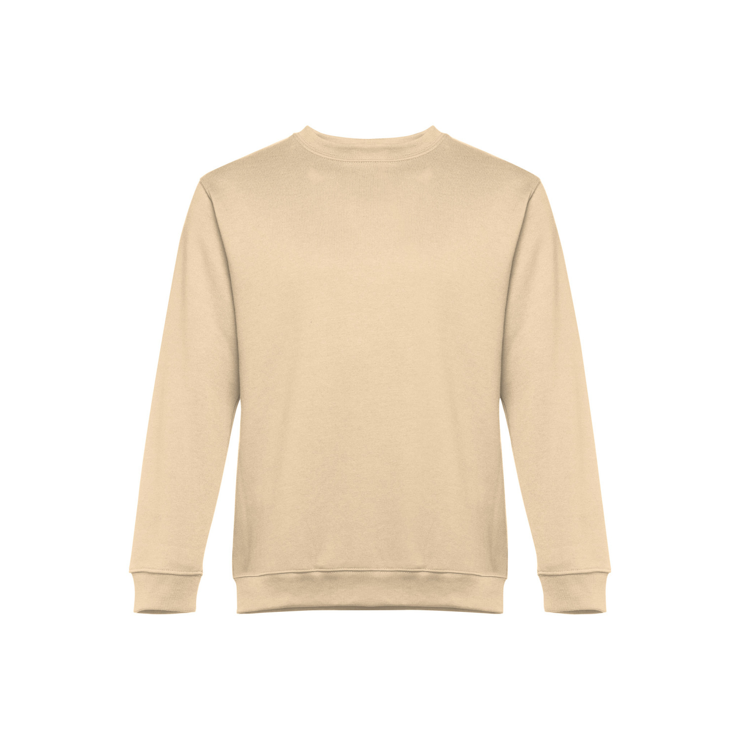 Th Clothes Delta unisex sweatshirt