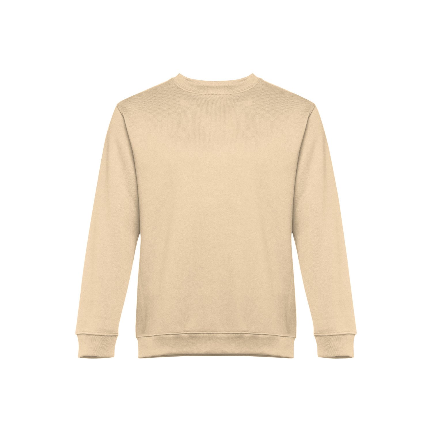 Th Clothes Unisex sweatshirt Delta