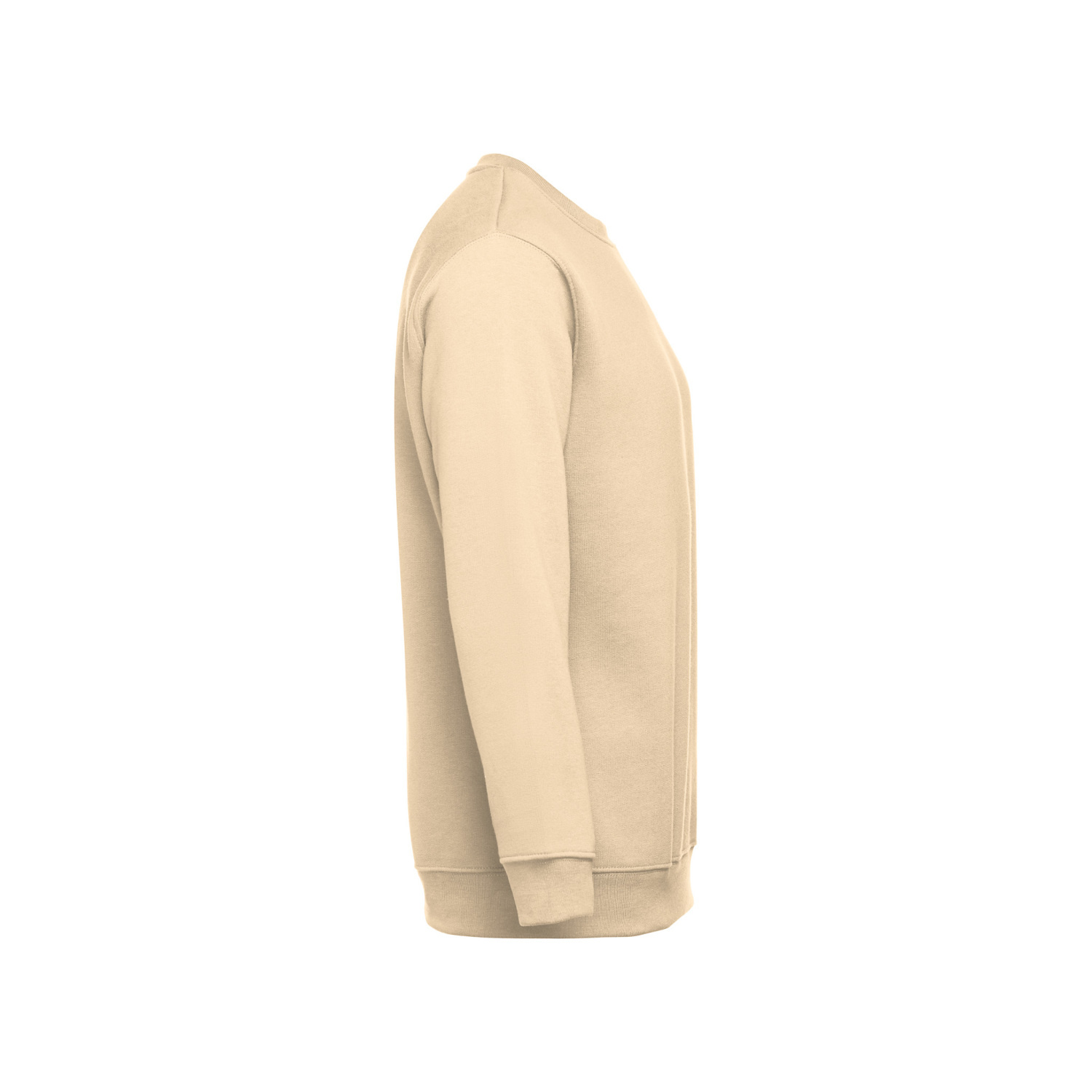 Th Clothes Delta unisex sweatshirt