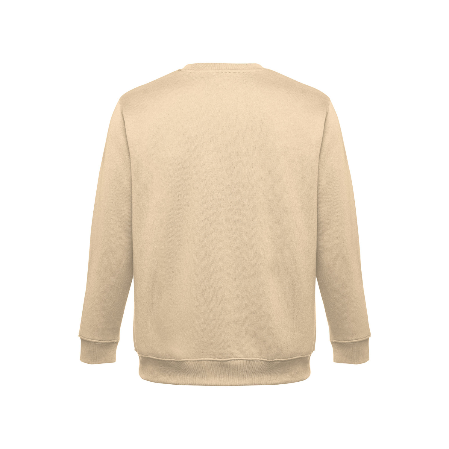 Th Clothes Delta unisex sweatshirt