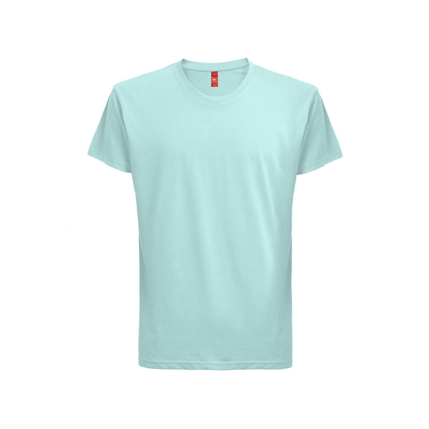 Th Clothes TH Clothes Unisex t-shirt Fair