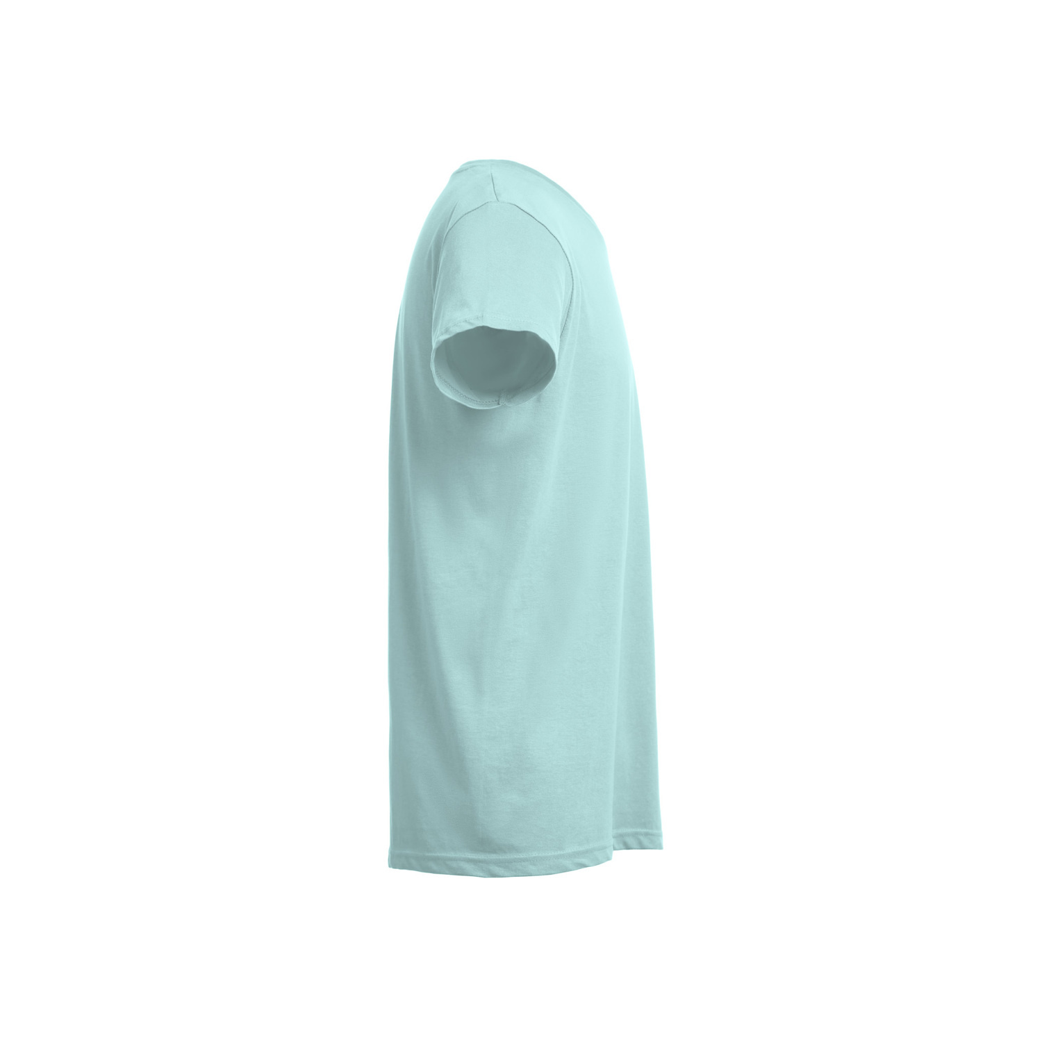 Th Clothes TH Clothes Unisex t-shirt Fair