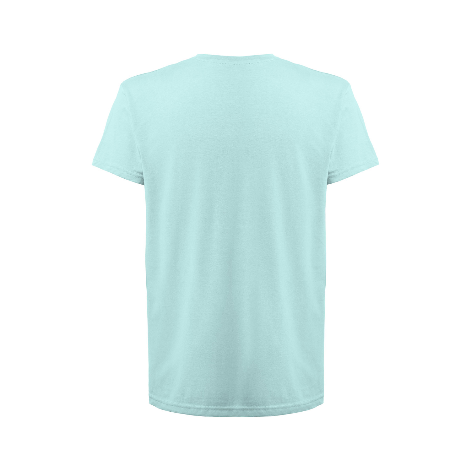 Th Clothes TH Clothes Unisex t-shirt Fair