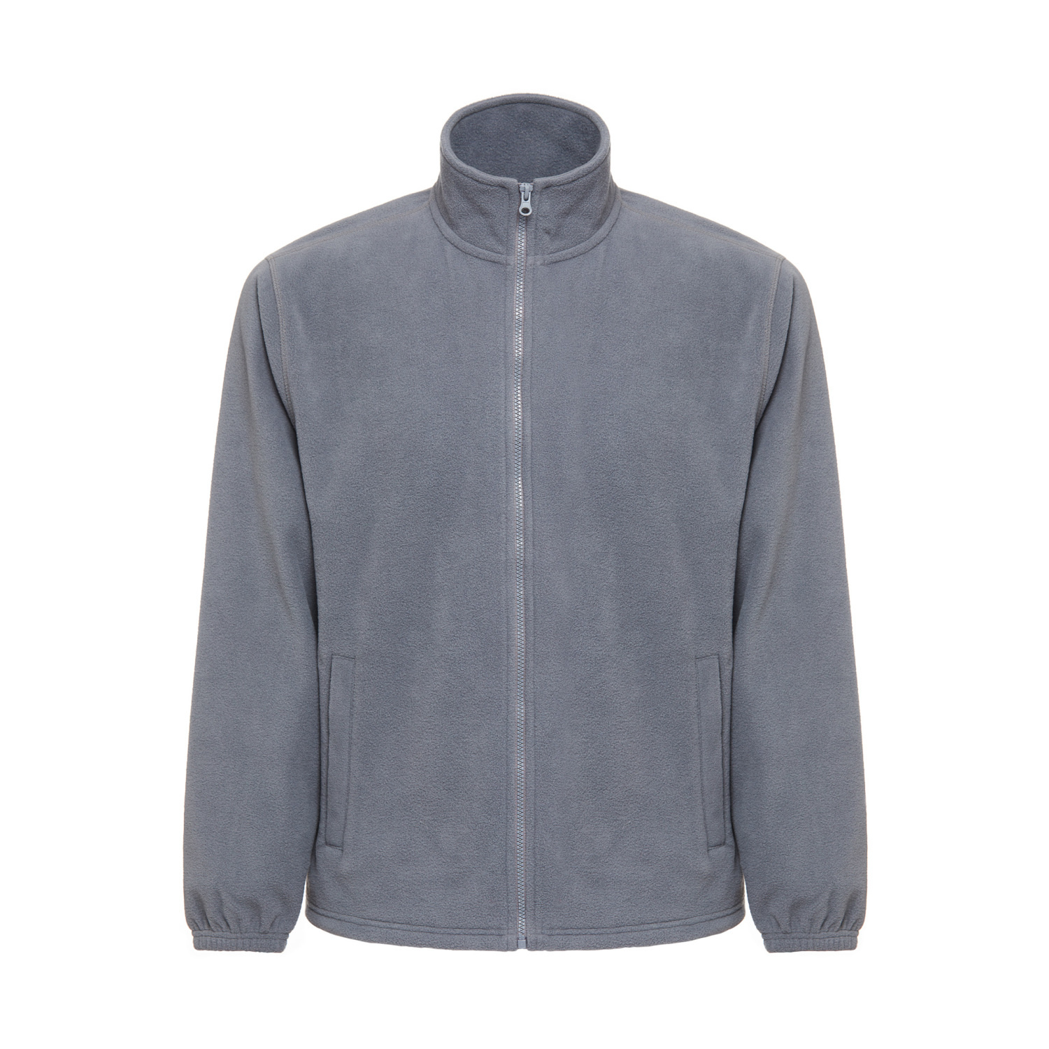 Th Clothes TH Clothes Mens high density polar fleece jacket Gama