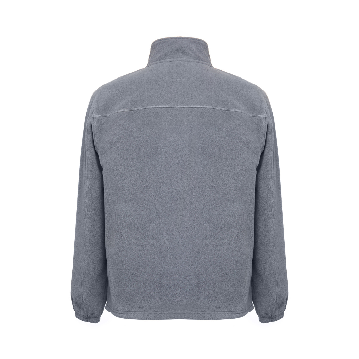 Th Clothes TH Clothes Mens high density polar fleece jacket Gama