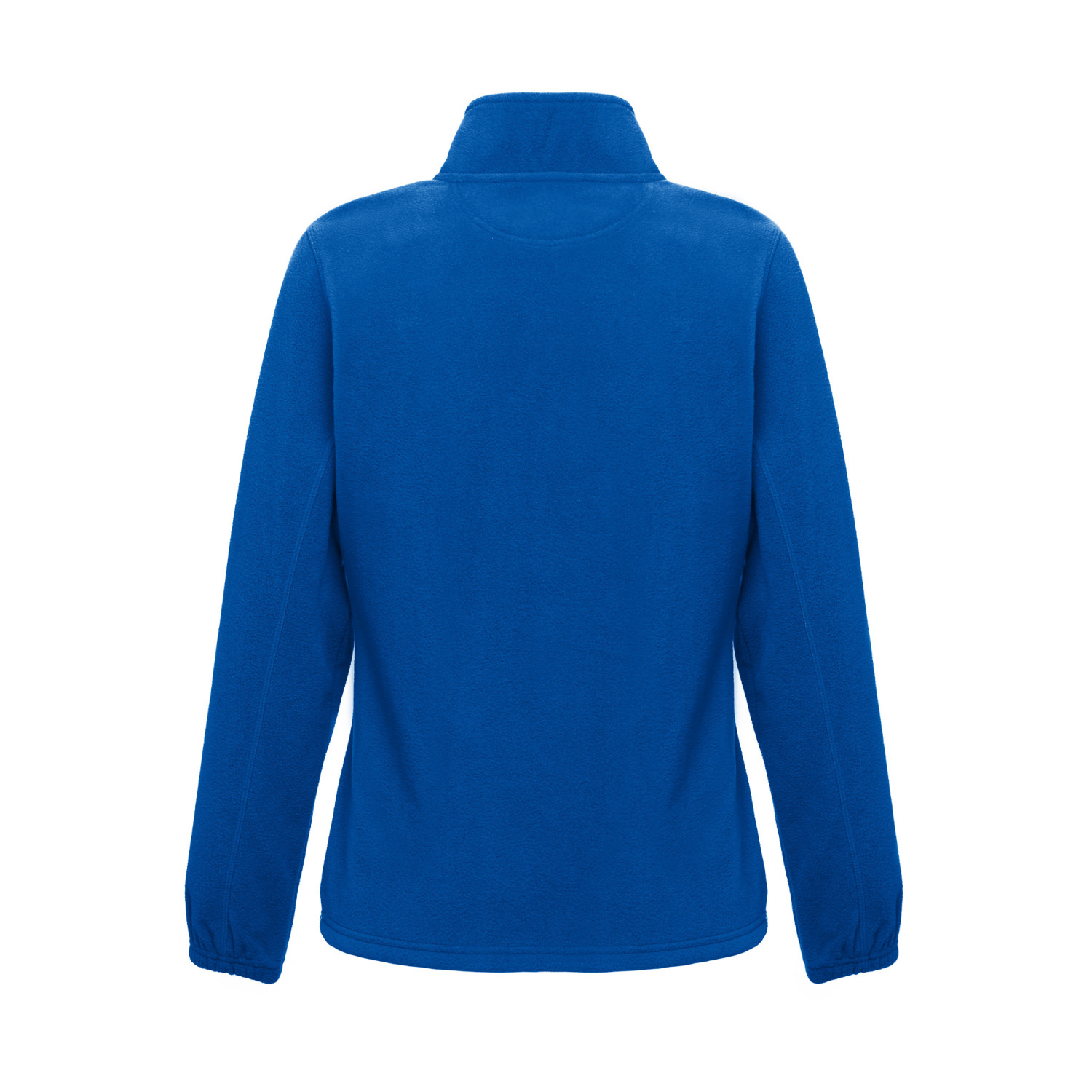 Th Clothes Gama women high density polar fleece jacket