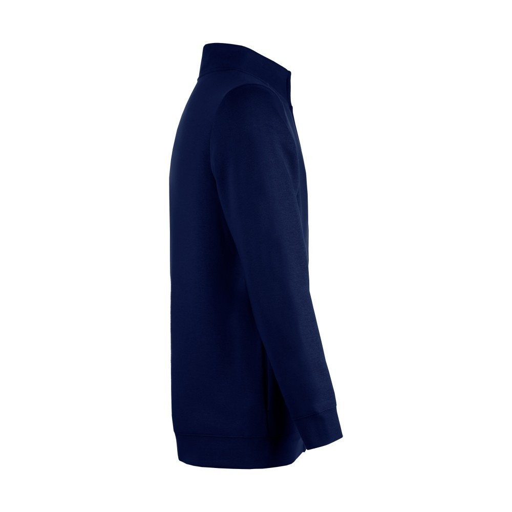 Th Clothes Vestjas Harbor Unisex