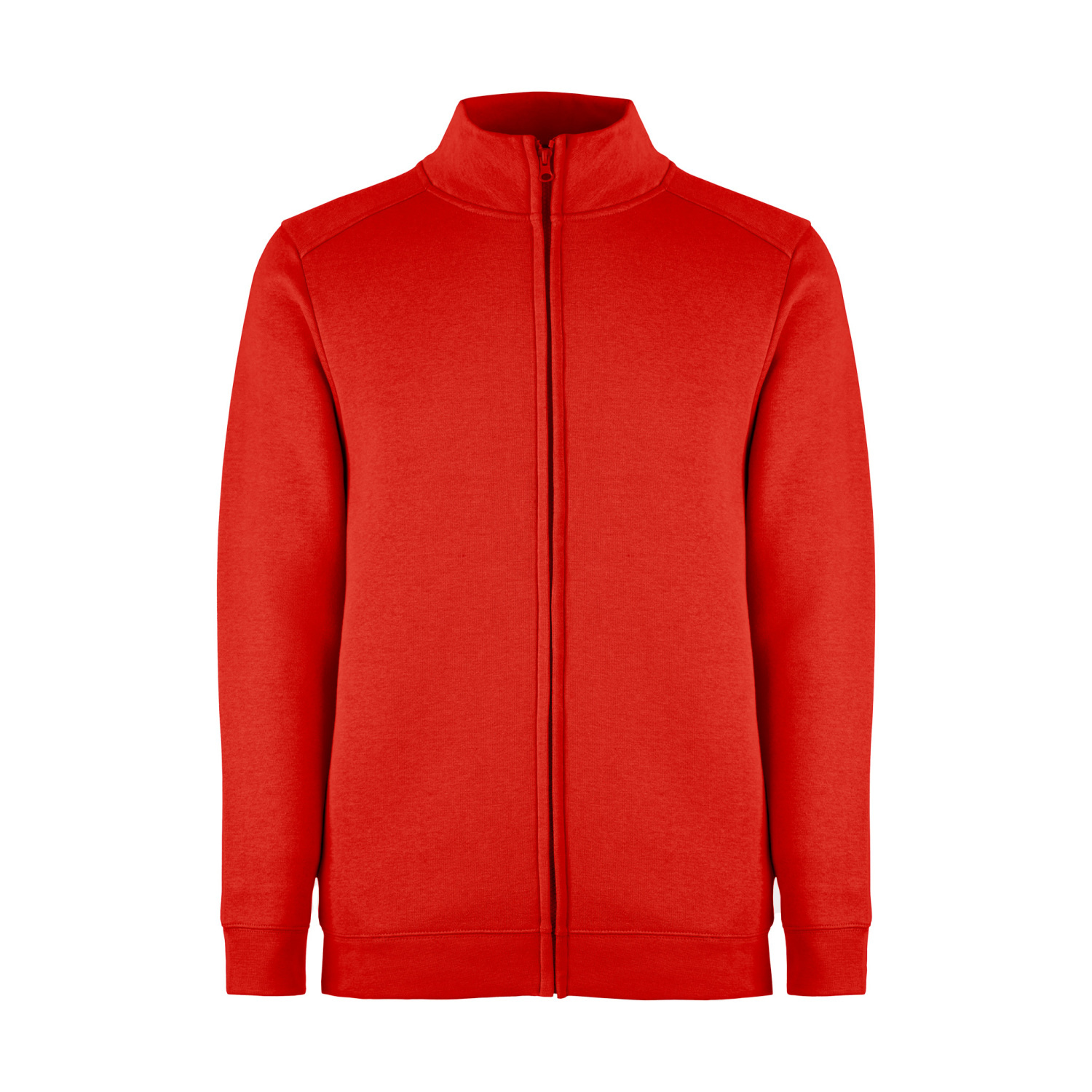 Th Clothes Vestjas Harbor Unisex